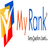 Myrank Education Private Ltd